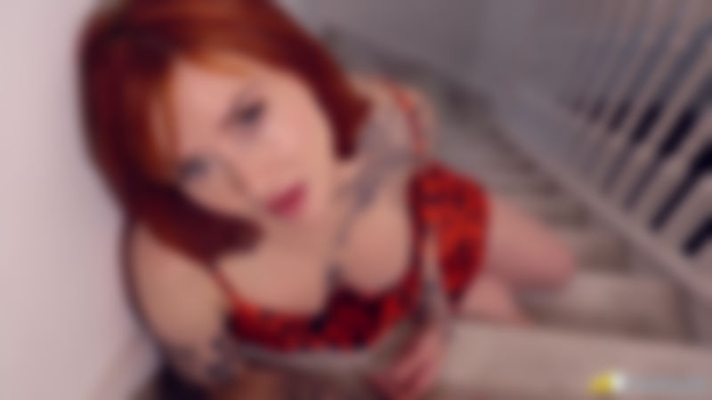 "Don't Tell Mum And Dad"