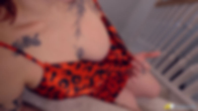 "Don't Tell Mum And Dad"