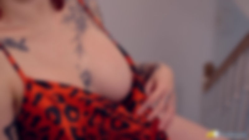 "Don't Tell Mum And Dad"