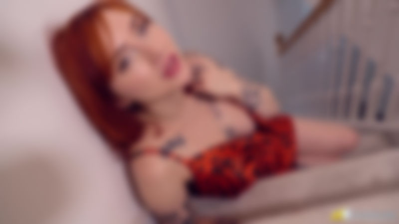 "Don't Tell Mum And Dad"