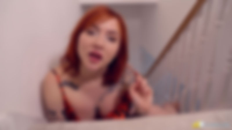 "Don't Tell Mum And Dad"