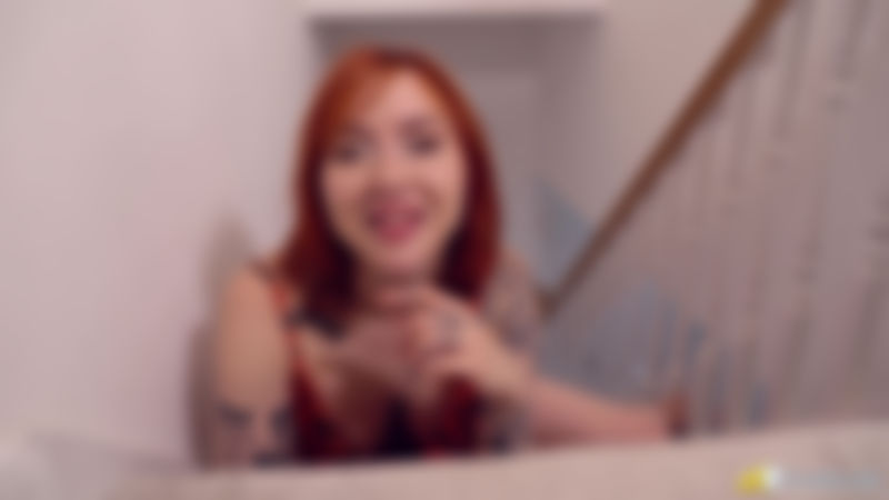 "Don't Tell Mum And Dad"