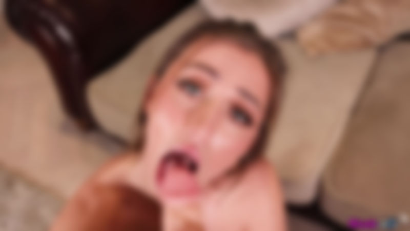 CUM THIS CHRISTMAS