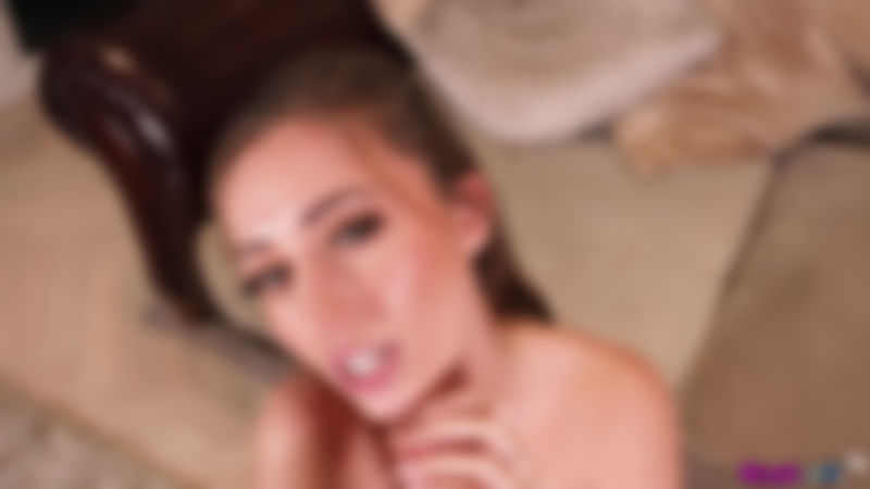 CUM THIS CHRISTMAS