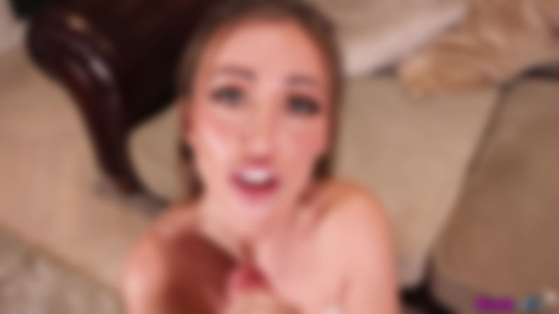 CUM THIS CHRISTMAS