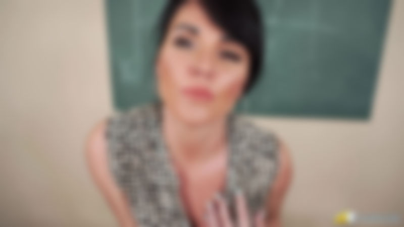 College Tease