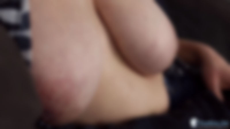 Gemma Lou "Big Tits In The Movies"