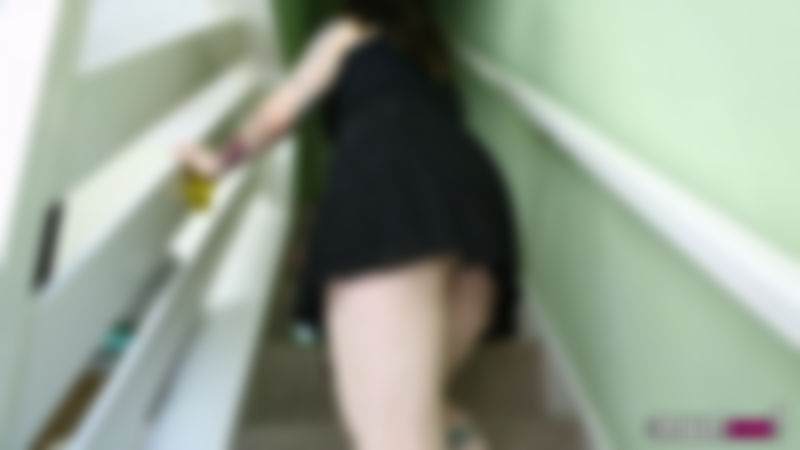 Emma Black "Keep Polishing"