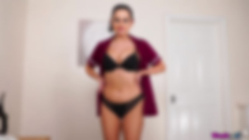 Bonnie "Home Nursing"