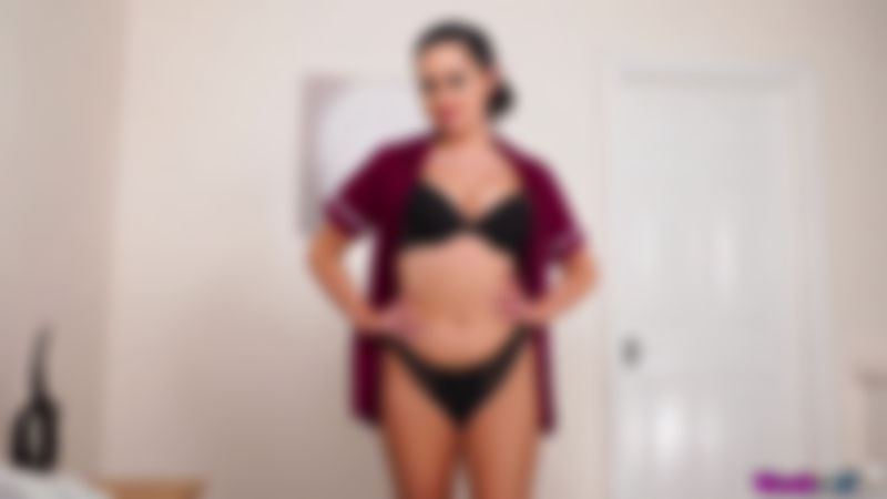 Bonnie "Home Nursing"