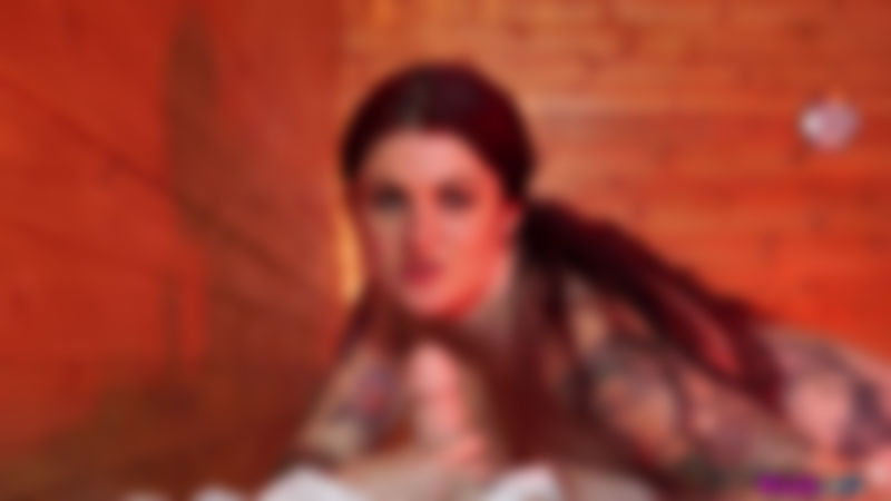 Miss Selene "Hot & Horny:Pt2"