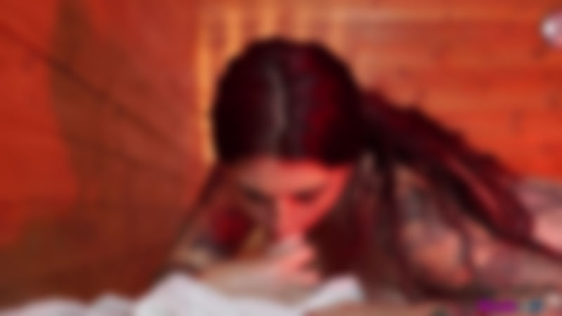 Miss Selene "Hot & Horny:Pt2"