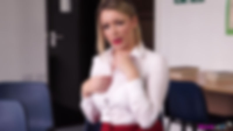 Penny L "My Big Tits"