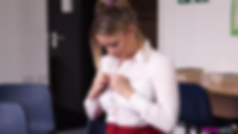 Penny L "My Big Tits"