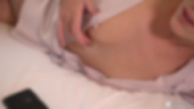 "Cum Then Focus"