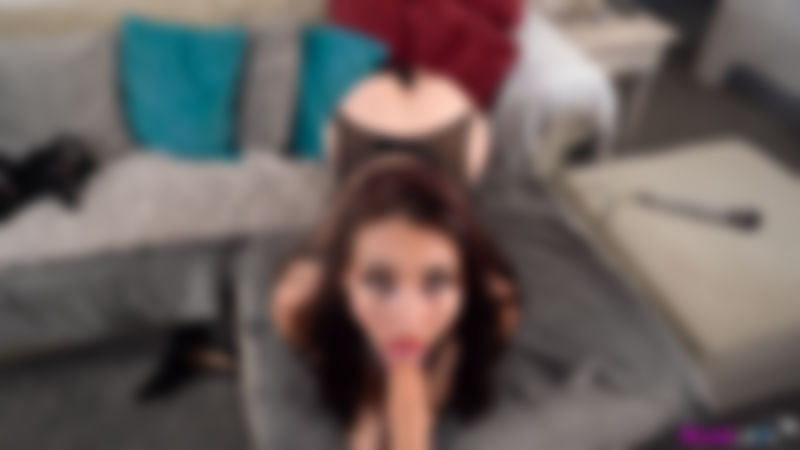 Zeena Valvona "Thank You Daddy"