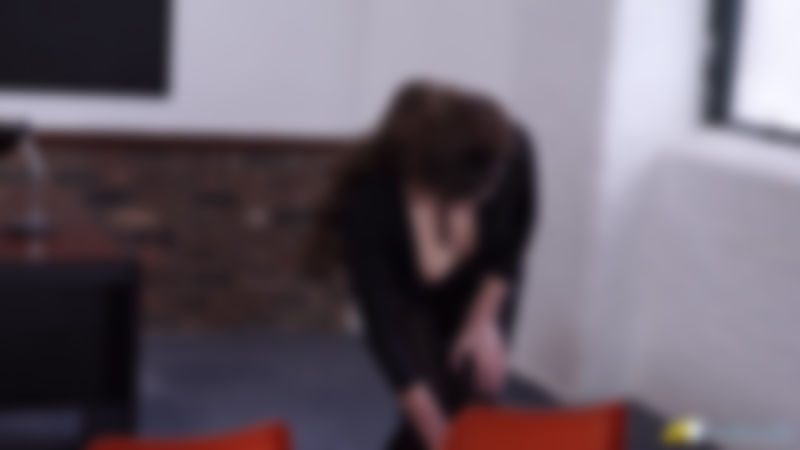 Georgie "Tutors Perky Tits"