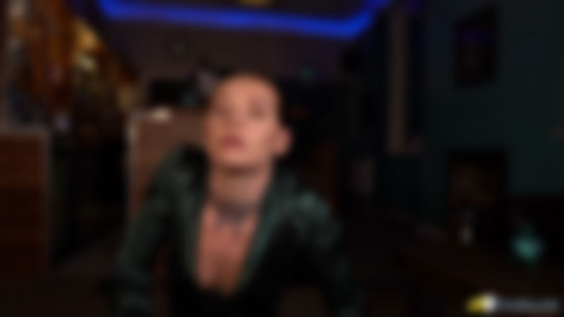 After Hours