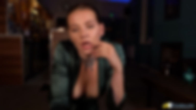 After Hours