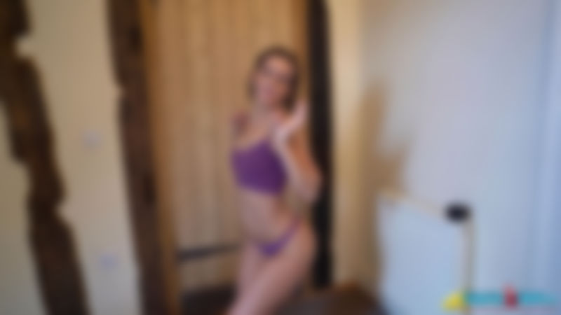 Louise T "I’ve Got Moves"