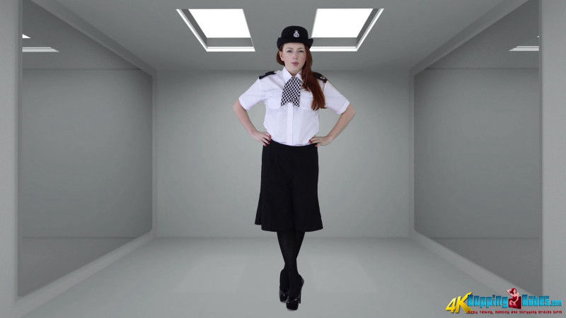 Jenny Smith "Cum And Confess"
