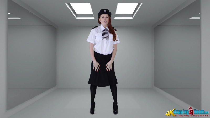 Jenny Smith "Cum And Confess"
