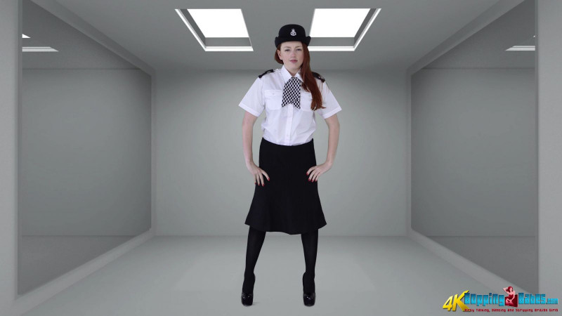 Jenny Smith "Cum And Confess"