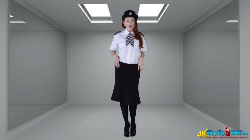 Jenny Smith "Cum And Confess"