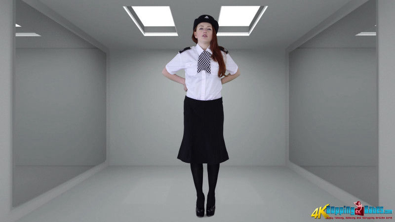Jenny Smith "Cum And Confess"