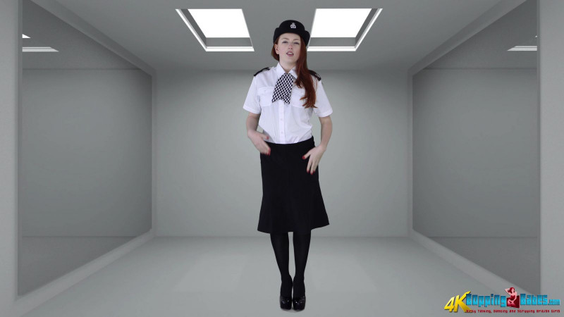 Jenny Smith "Cum And Confess"