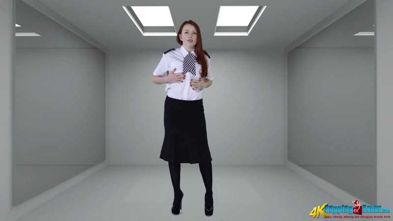 Jenny Smith "Cum And Confess"