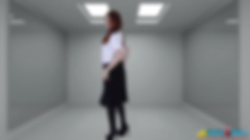 Jenny Smith "Cum And Confess"