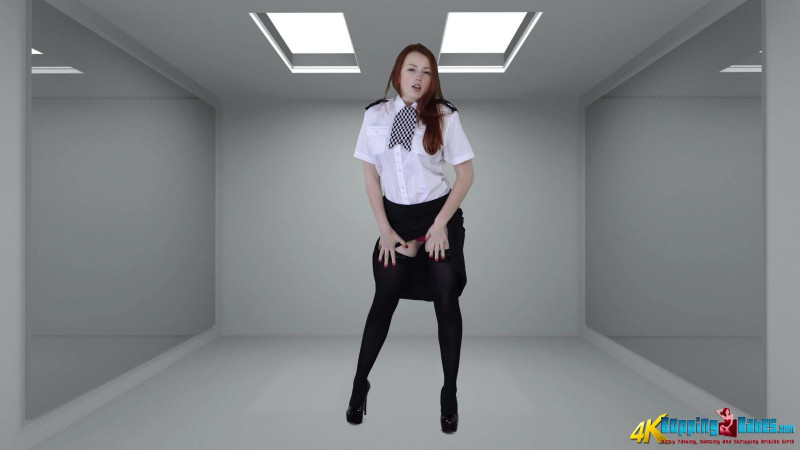 Jenny Smith "Cum And Confess"
