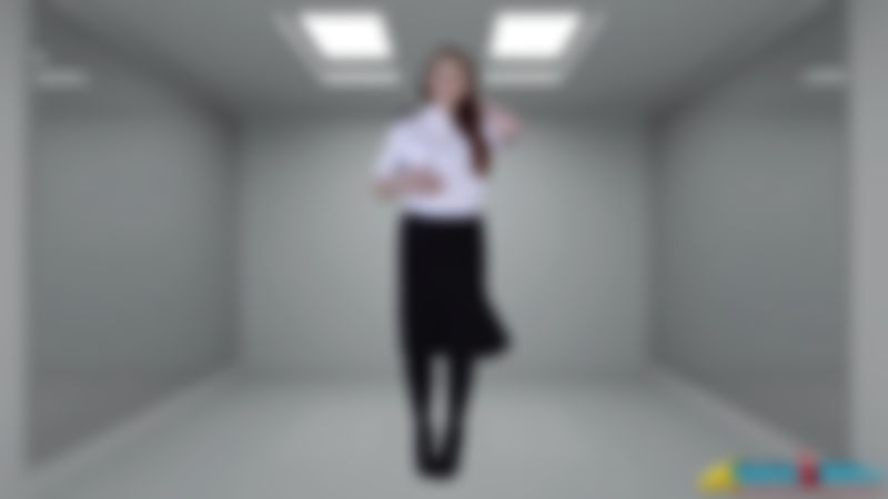 Jenny Smith "Cum And Confess"