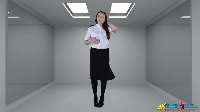 Jenny Smith "Cum And Confess"