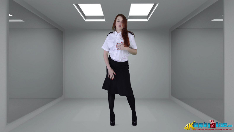 Jenny Smith "Cum And Confess"