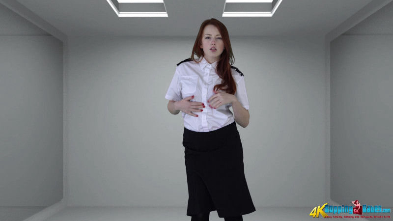 Jenny Smith "Cum And Confess"