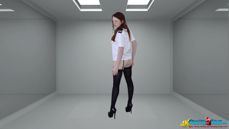 Jenny Smith "Cum And Confess"