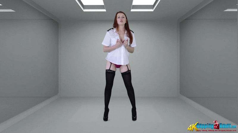 Jenny Smith "Cum And Confess"