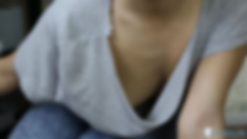 Emma "Carry On Stroking"