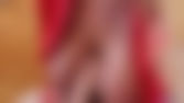 Lucy Zara "You Want More?"