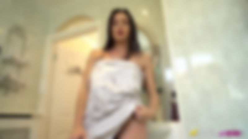 Private Perving