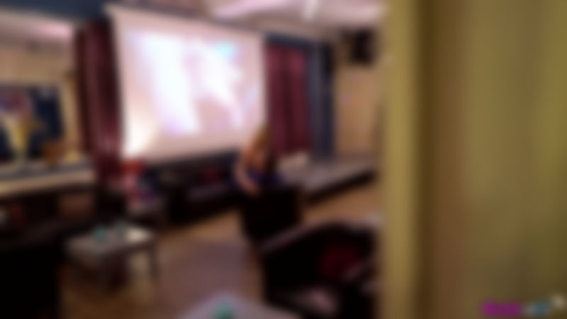 Melody Pleasure "Show Me More"