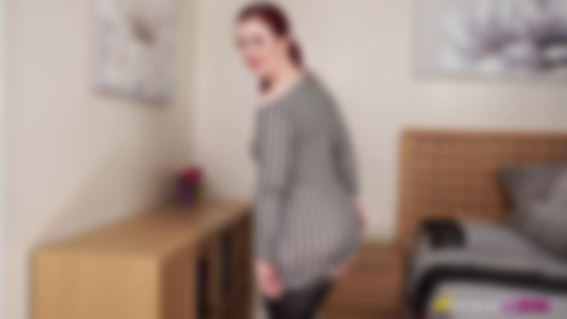 Jaye Rose "You Filthy Boy"