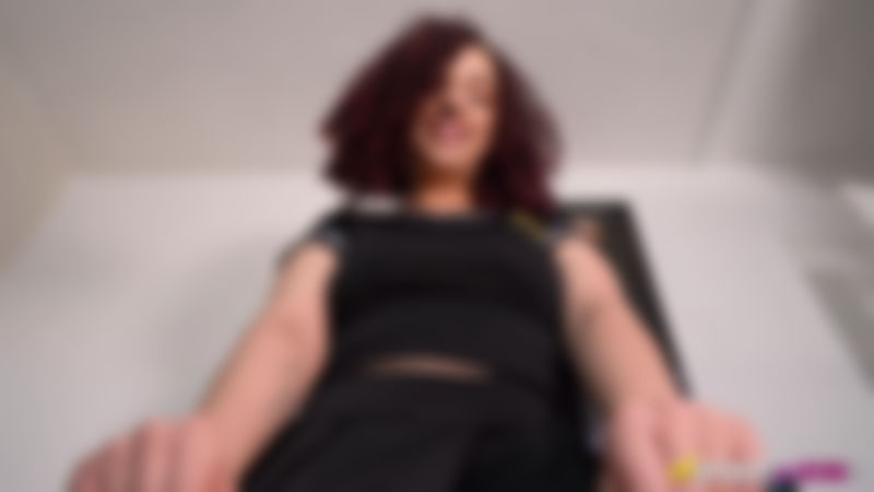 Risky Wank