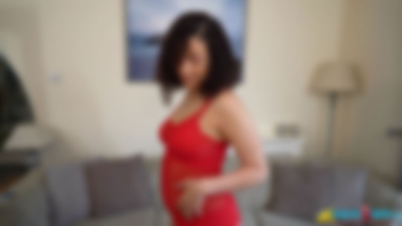 Amiya Dreams "Love To Dance"