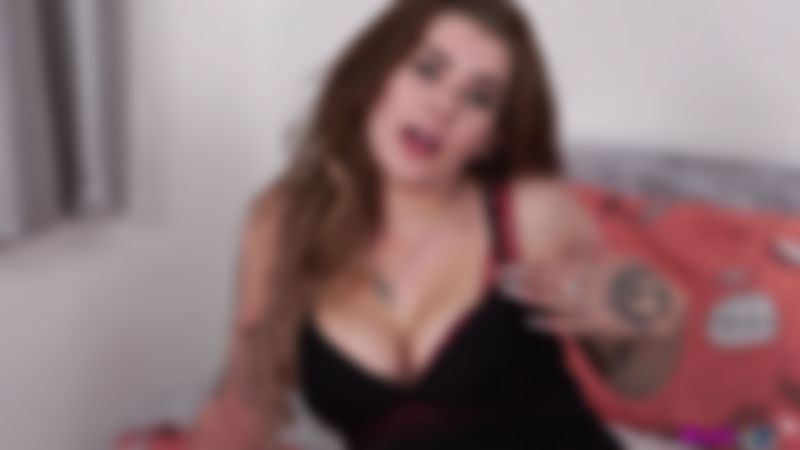 Esme "A Woman Like Me"