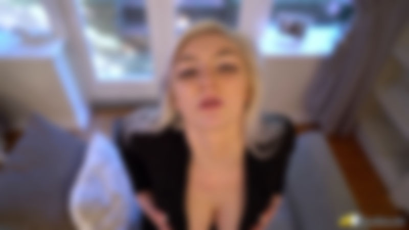Let Me Persuade You
