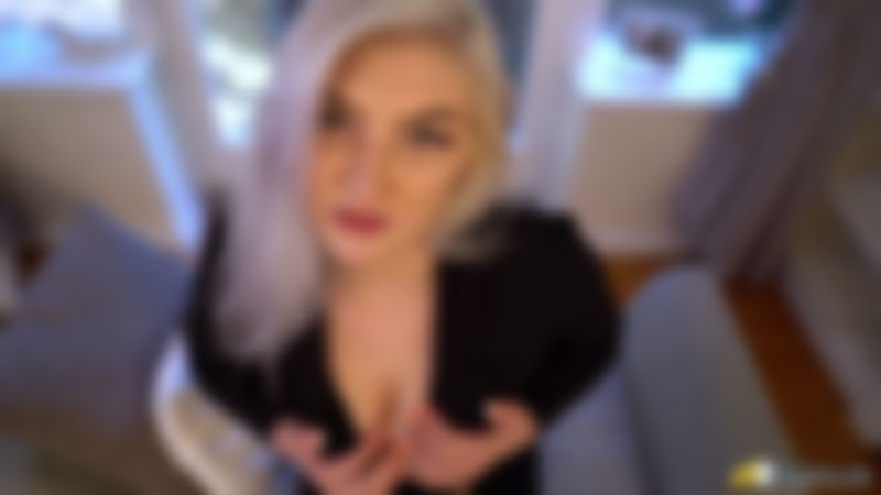 Let Me Persuade You