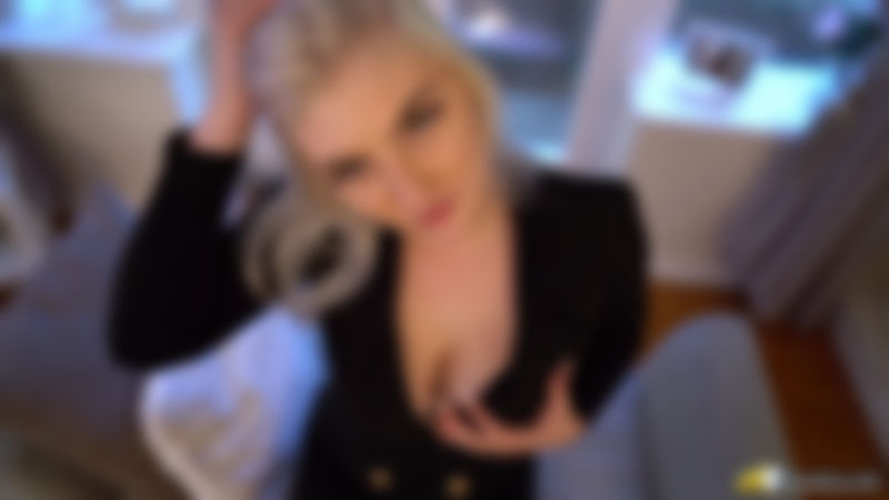 Let Me Persuade You